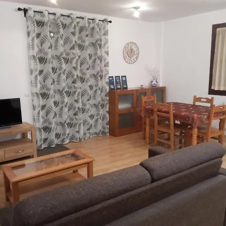 Casa Leonora *